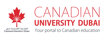 Uni Logo